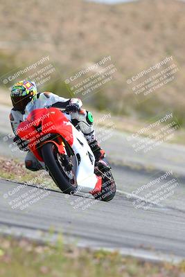 media/Apr-23-2023-TrackXperience (Sun) [[90816c9ee1]]/Level 3/session 3 skid pad/